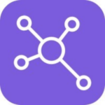 Manage Your Backlinks Like a Pro